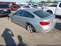2015 BMW 4 Series — photo 3 of 20 | VIN WBA4A7C5XFD414593
