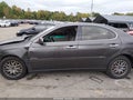 2004 Lexus ES 330 — photo 15 of 17 | VIN JTHBA30G645051563