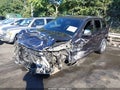2015 Jeep Grand Cherokee — photo 2 of 16 | VIN 1C4RJFCT5FC912739