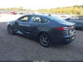 2019 Ford Fusion — photo 3 of 16 | VIN 3FA6P0CD0KR140191