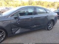 2019 Ford Fusion — photo 6 of 16 | VIN 3FA6P0CD0KR140191