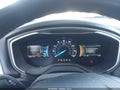 2019 Ford Fusion — photo 7 of 16 | VIN 3FA6P0CD0KR140191