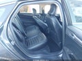 2019 Ford Fusion — photo 8 of 16 | VIN 3FA6P0CD0KR140191