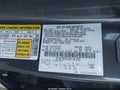 2019 Ford Fusion — photo 9 of 16 | VIN 3FA6P0CD0KR140191