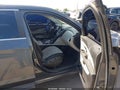 2011 Chevrolet Equinox — photo 5 of 16 | VIN 2GNALBEC4B1174095
