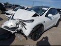 2020 Tesla Model Y — photo 2 of 17 | VIN 5YJYGDEE9LF037161