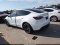 2020 Tesla Model Y — photo 3 of 17 | VIN 5YJYGDEE9LF037161
