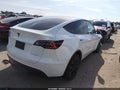 2020 Tesla Model Y — photo 4 of 17 | VIN 5YJYGDEE9LF037161