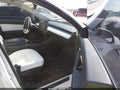 2020 Tesla Model Y — photo 5 of 17 | VIN 5YJYGDEE9LF037161