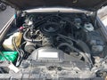 1985 Cadillac Eldorado — photo 10 of 12 | VIN 1G6EL5785FE633906