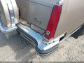 1985 Cadillac Eldorado — photo 12 of 12 | VIN 1G6EL5785FE633906