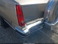 1985 Cadillac Eldorado — photo 6 of 12 | VIN 1G6EL5785FE633906