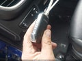 2022 Kia Seltos — photo 11 of 16 | VIN KNDETCA26N7238593