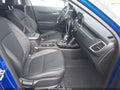 2022 Kia Seltos — photo 5 of 16 | VIN KNDETCA26N7238593