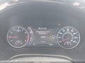 2022 Kia Seltos — photo 7 of 16 | VIN KNDETCA26N7238593