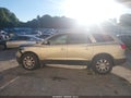 2012 Buick Enclave — photo 14 of 16 | VIN 5GAKRCED8CJ168464