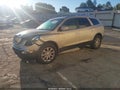 2012 Buick Enclave — photo 2 of 16 | VIN 5GAKRCED8CJ168464