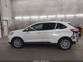 2021 Ford Edge — photo 15 of 17 | VIN 2FMPK4J99MBA03573
