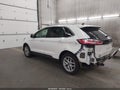 2021 Ford Edge — photo 3 of 17 | VIN 2FMPK4J99MBA03573