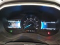 2021 Ford Edge — photo 7 of 17 | VIN 2FMPK4J99MBA03573
