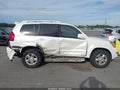 2007 Lexus GX 470 — photo 14 of 17 | VIN JTJBT20X370133030