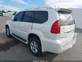 2007 Lexus GX 470 — photo 3 of 17 | VIN JTJBT20X370133030