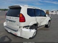 2007 Lexus GX 470 — photo 4 of 17 | VIN JTJBT20X370133030