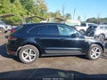 2021 Porsche Macan — photo 13 of 17 | VIN WP1AA2A53MLB03360