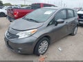 2016 Nissan Versa Note — photo 2 of 11 | VIN 3N1CE2CP6GL384532