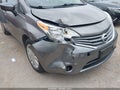 2016 Nissan Versa Note — photo 6 of 11 | VIN 3N1CE2CP6GL384532