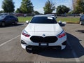 2022 BMW 228 Gran Coupe — photo 12 of 16 | VIN WBA73AK0XN7K48034