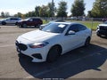 2022 BMW 228 Gran Coupe — photo 2 of 16 | VIN WBA73AK0XN7K48034