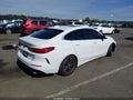 2022 BMW 228 Gran Coupe — photo 4 of 16 | VIN WBA73AK0XN7K48034