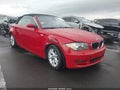 2009 BMW 1 Series — photo 1 of 16 | VIN WBAUL73599VJ76003