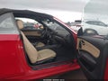 2009 BMW 1 Series — photo 5 of 16 | VIN WBAUL73599VJ76003