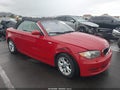 2009 BMW 1 Series — photo 6 of 16 | VIN WBAUL73599VJ76003