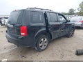 2012 Honda Pilot — photo 4 of 16 | VIN 5FNYF3H57CB037295
