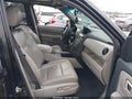 2012 Honda Pilot — photo 5 of 16 | VIN 5FNYF3H57CB037295
