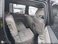 2012 Honda Pilot — photo 8 of 16 | VIN 5FNYF3H57CB037295