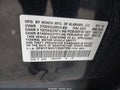 2012 Honda Pilot — photo 9 of 16 | VIN 5FNYF3H57CB037295