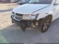 2012 Dodge Journey — photo 13 of 17 | VIN 3C4PDCBG3CT132417