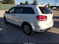 2012 Dodge Journey — photo 3 of 17 | VIN 3C4PDCBG3CT132417