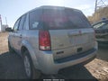 2007 Saturn Vue — photo 3 of 16 | VIN 5GZCZ53477S866001