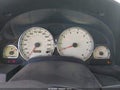 2007 Saturn Vue — photo 7 of 16 | VIN 5GZCZ53477S866001