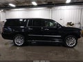 2018 Cadillac Escalade ESV — photo 14 of 21 | VIN 1GYS4JKJ8JR270450