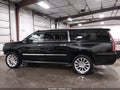 2018 Cadillac Escalade ESV — photo 15 of 21 | VIN 1GYS4JKJ8JR270450