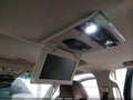 2018 Cadillac Escalade ESV — photo 19 of 21 | VIN 1GYS4JKJ8JR270450