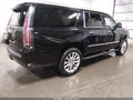 2018 Cadillac Escalade ESV — photo 4 of 21 | VIN 1GYS4JKJ8JR270450