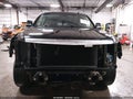 2018 Cadillac Escalade ESV — photo 6 of 21 | VIN 1GYS4JKJ8JR270450