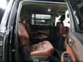 2018 Cadillac Escalade ESV — photo 8 of 21 | VIN 1GYS4JKJ8JR270450